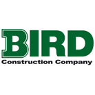 Bird Construction Company