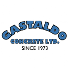 Gastaldo Concrete