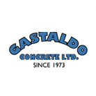 Gastaldo Concrete