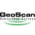 GeoScan Subsurface Surveys