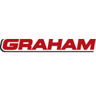 Graham Construction