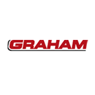 Graham Construction