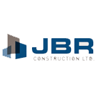 JBR Construction
