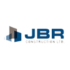 JBR-Construction