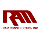 Ram Construction Inc.