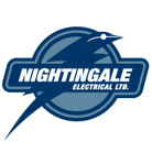 Nightingale Electrical