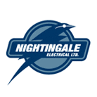 Nightingale Electric