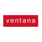 Ventana Construction Corporation