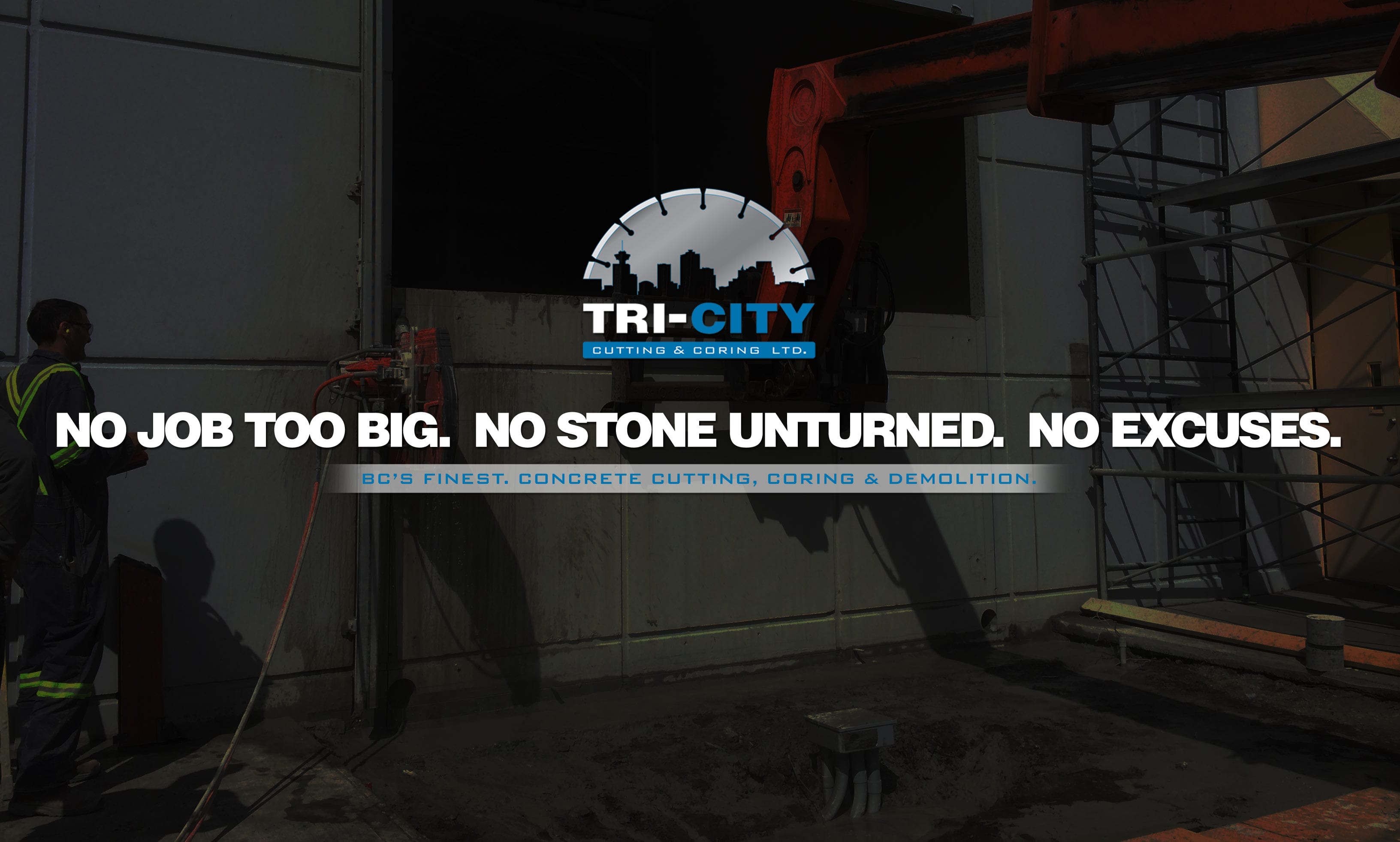 Tri-City-Concrete-Cutting-and-Coring-Vancouver