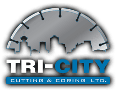 Tri-City Concrete Cutting and Coring Ltd